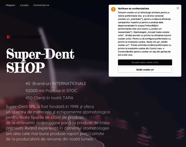 Superdent.md thumbnail