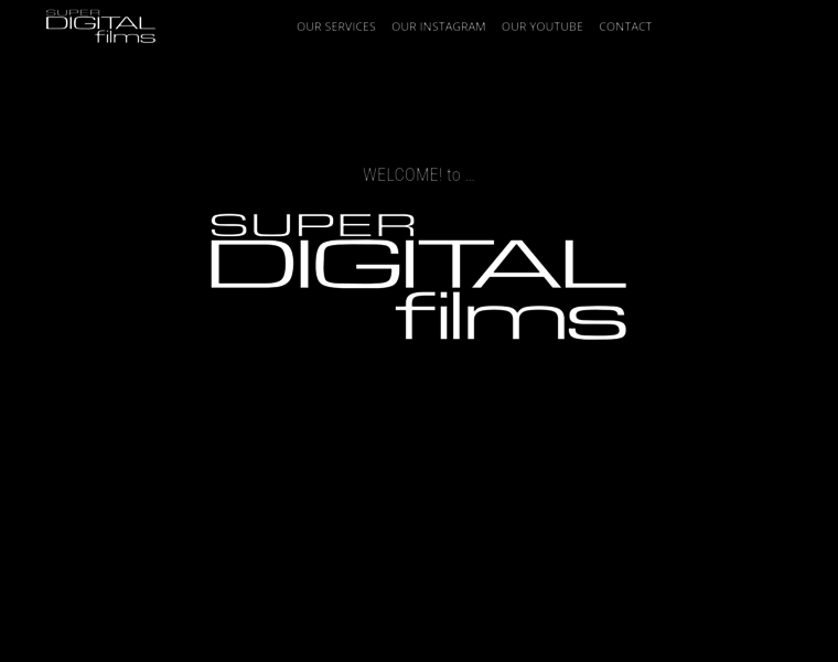 Superdigitalfilms.com thumbnail