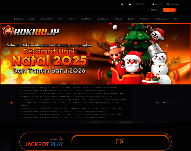 superh88.bar at WI. Hoki88JP : Platform Game Paling Gokil Dan Seru Cuma ...