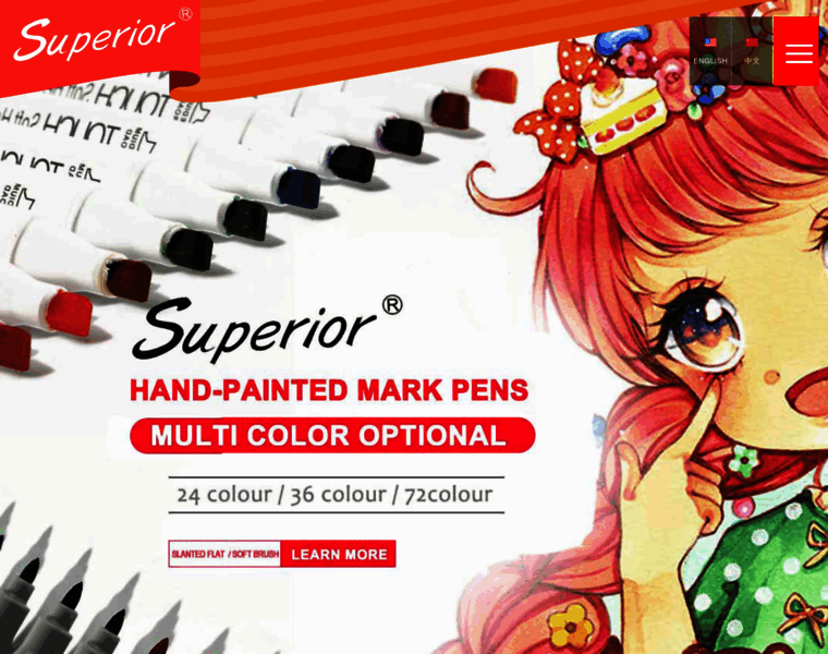 Superior-art.cn thumbnail