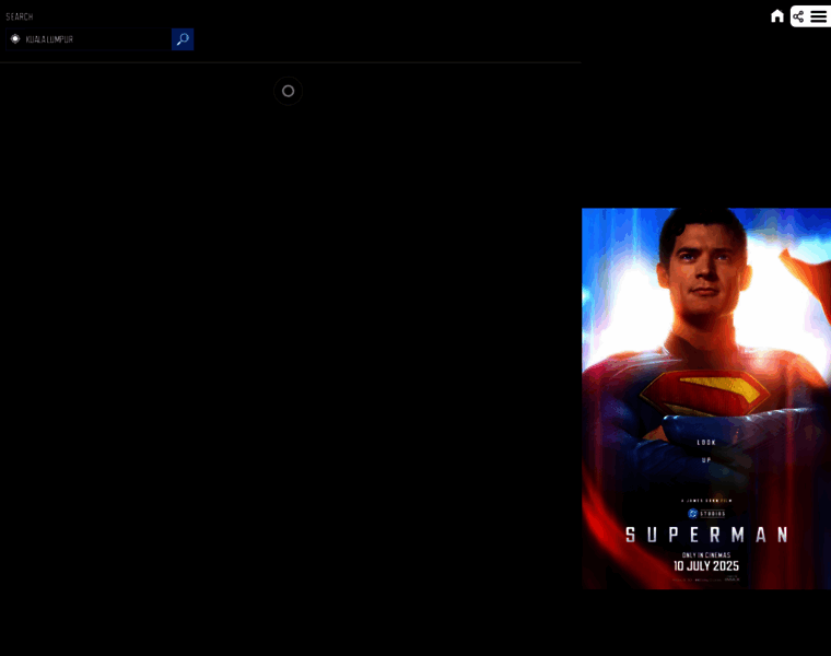 Supermanmovie.com.my thumbnail Supermanmovie.com.my thumbnail