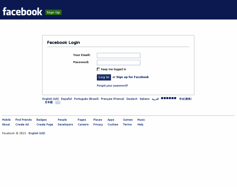 Superpets.rockyou.com thumbnail