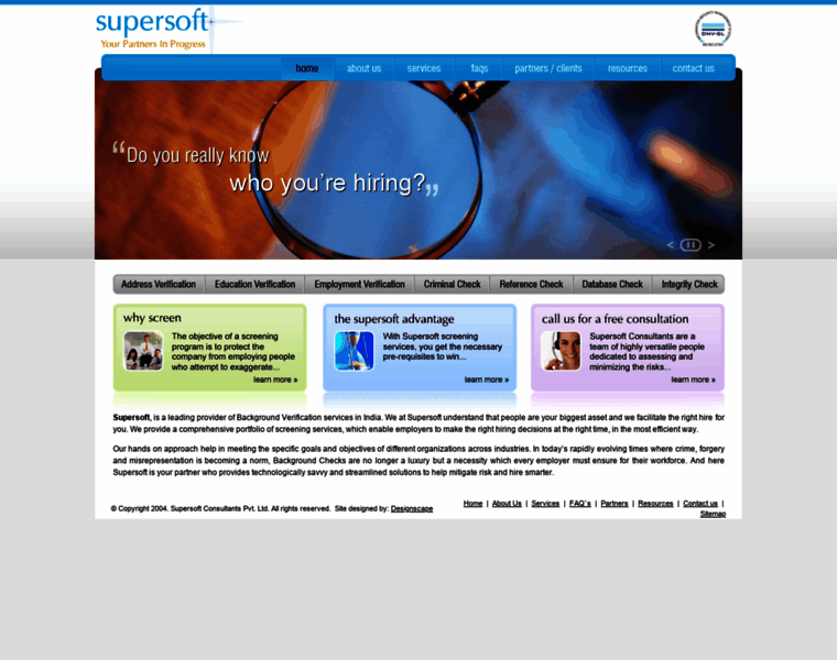 Supersoftindia.com thumbnail