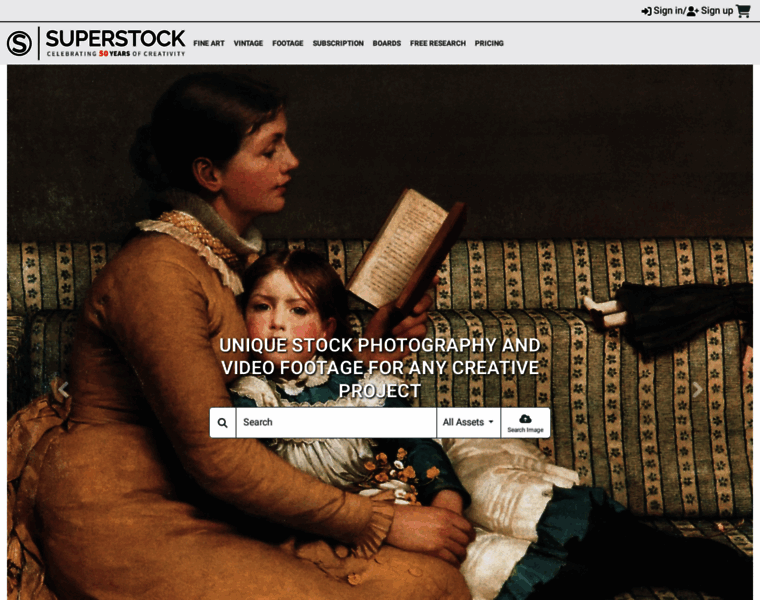 Superstock.co.uk thumbnail Superstock.co.uk thumbnail
