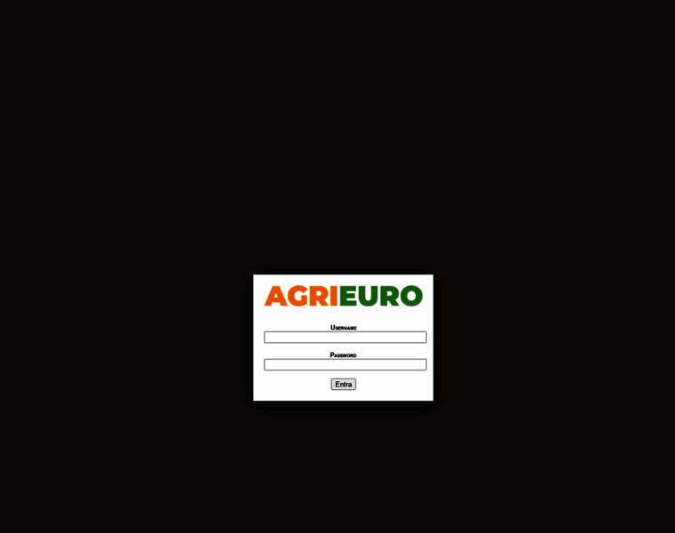 Support.agrieuro.com thumbnail