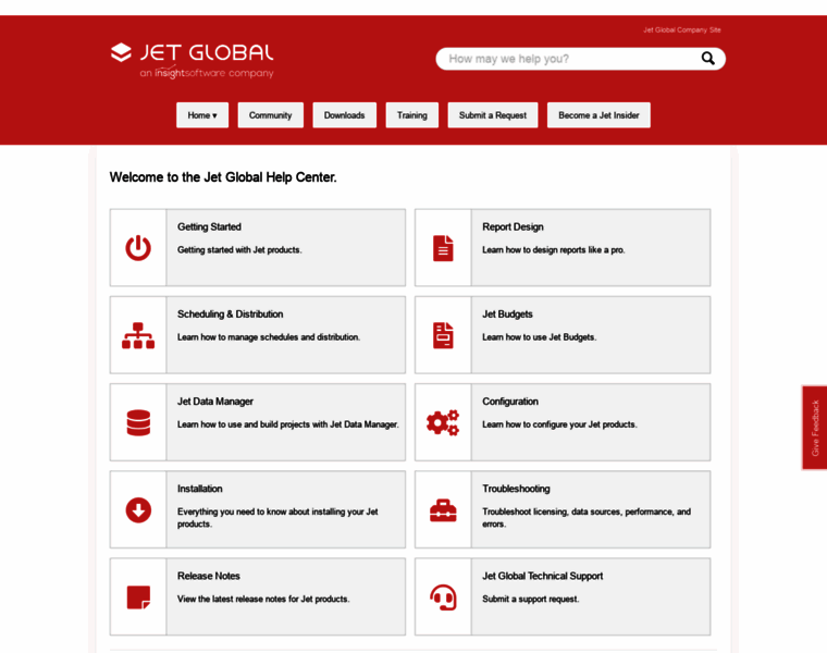 Support.jetglobal.com thumbnail