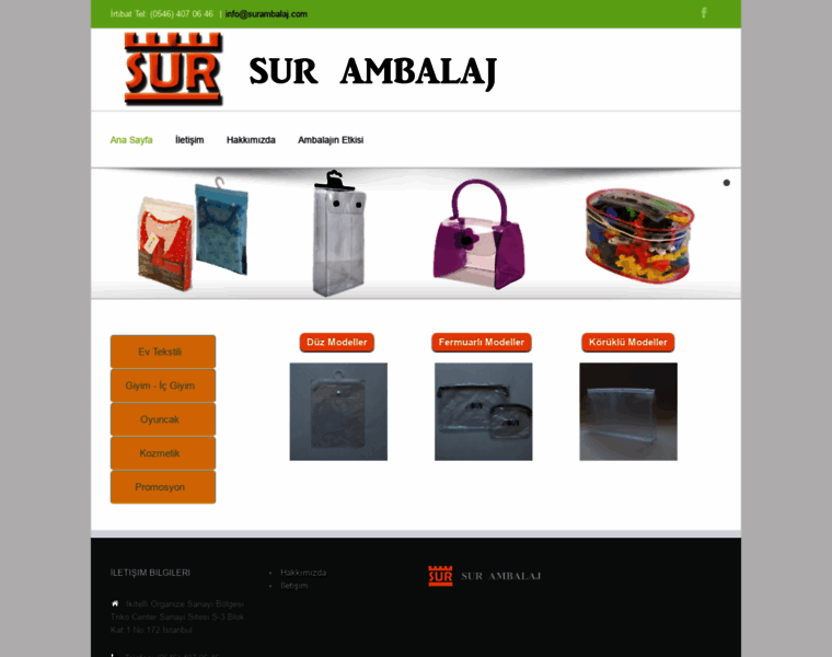 Surambalaj.com thumbnail