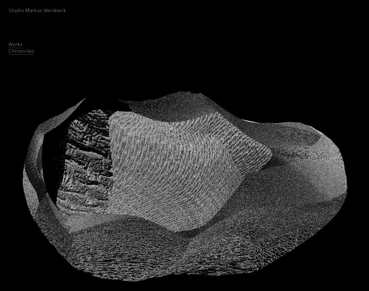 Surfacegrafik.de thumbnail Surfacegrafik.de thumbnail