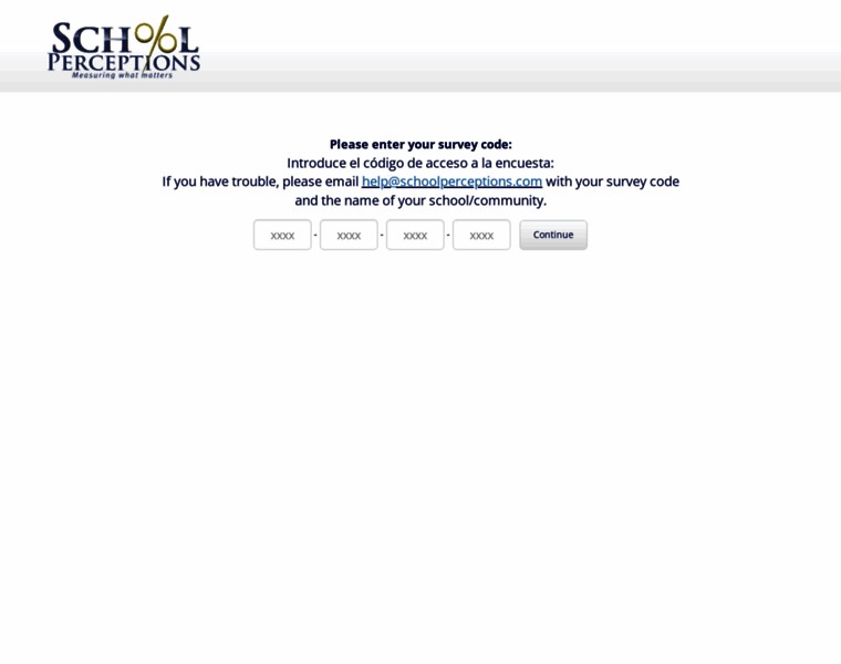 Survey2000.com thumbnail Survey2000.com thumbnail