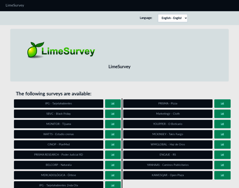 Surveys-online.surveytaking.com thumbnail