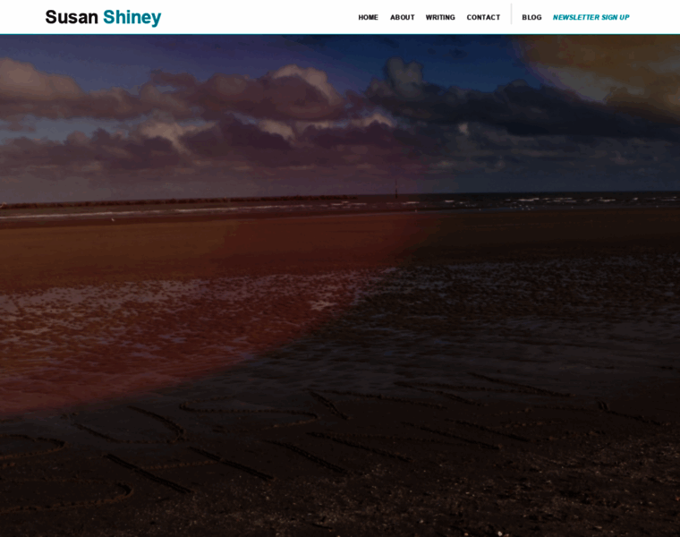 Susanshiney.com thumbnail Susanshiney.com thumbnail