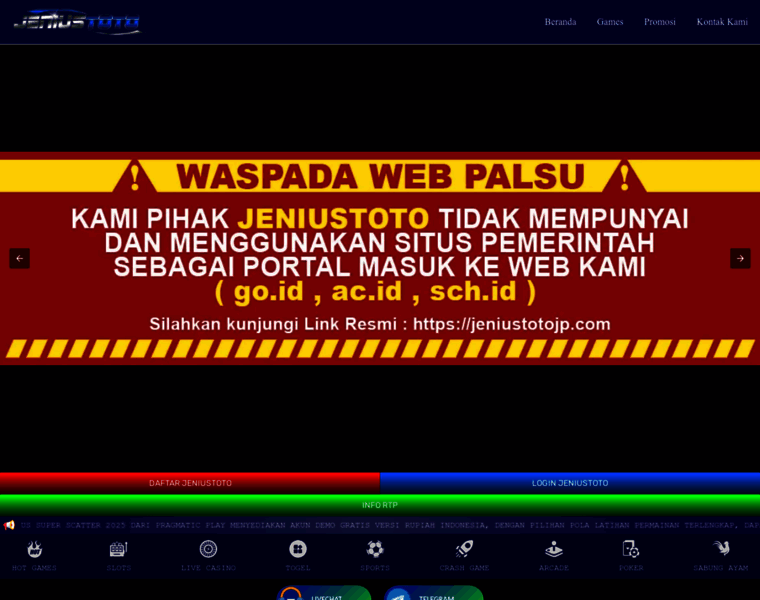 Sushiprem.com thumbnail
