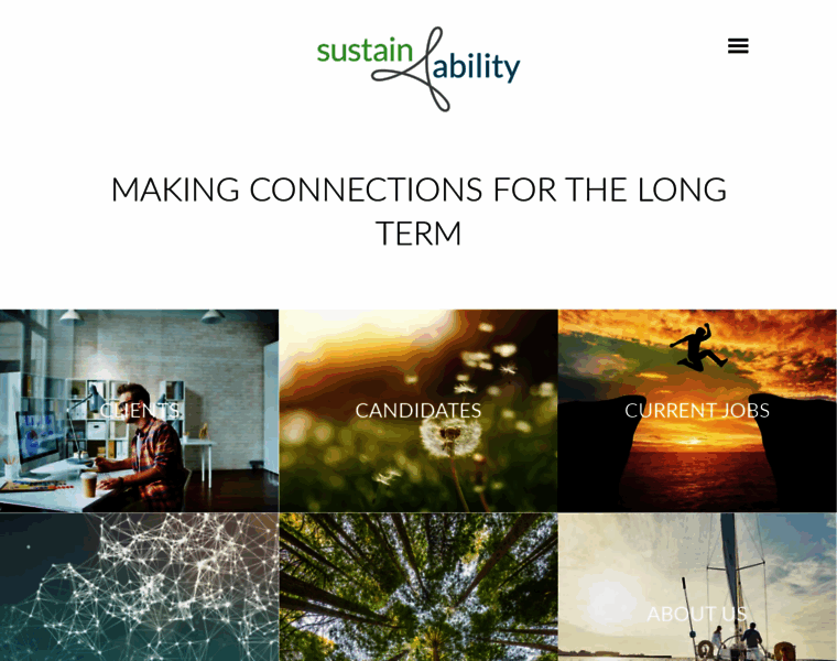 Sustainability-consulting.com.au thumbnail