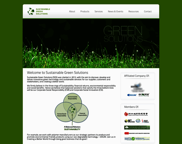 Sustainablegreensolutions.com.sg thumbnail