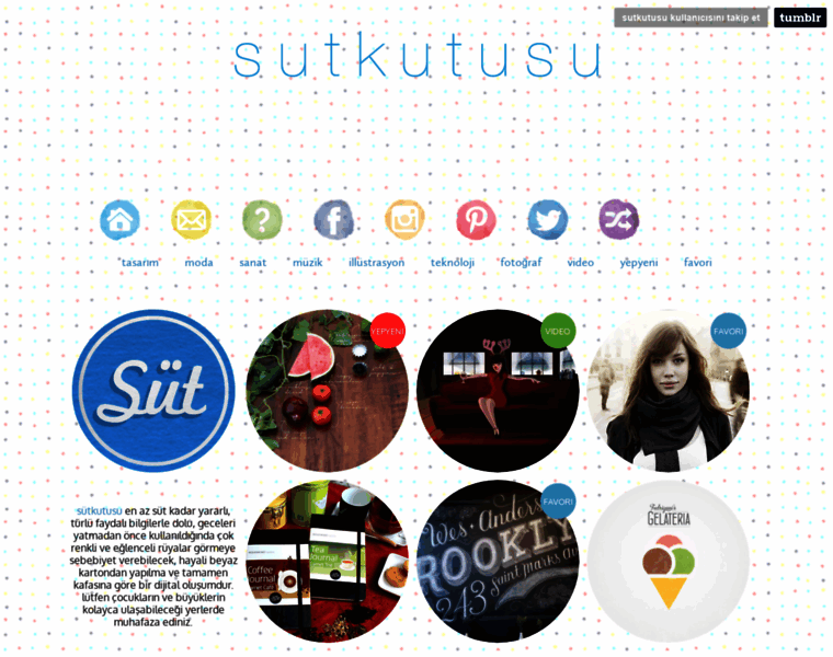 Sutkutusu.com thumbnail