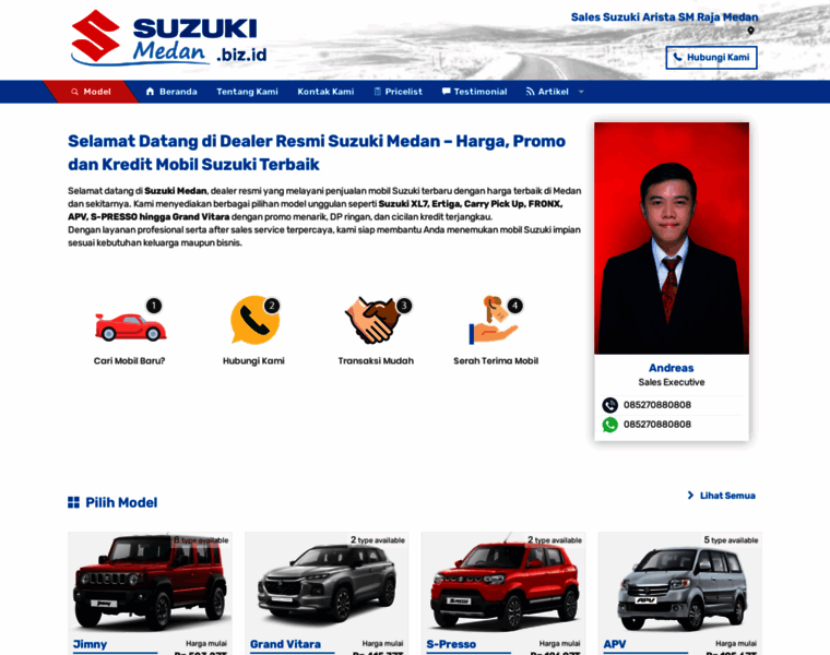 Suzukimedan.biz.id thumbnail