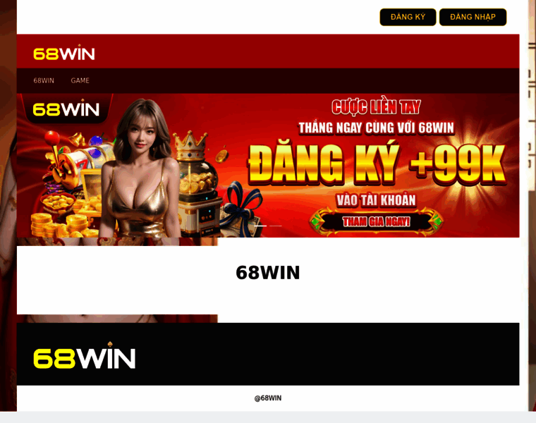 Sv334.com thumbnail