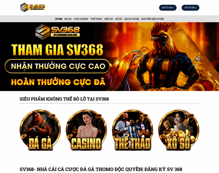 Sv36888.online thumbnail