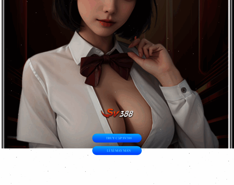 Sv388.lv thumbnail