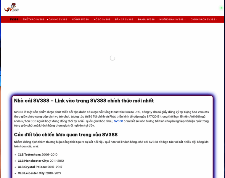Sv388.mov thumbnail Sv388.mov thumbnail