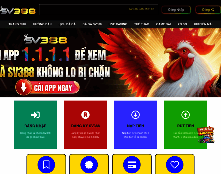 Sv388rr.com thumbnail