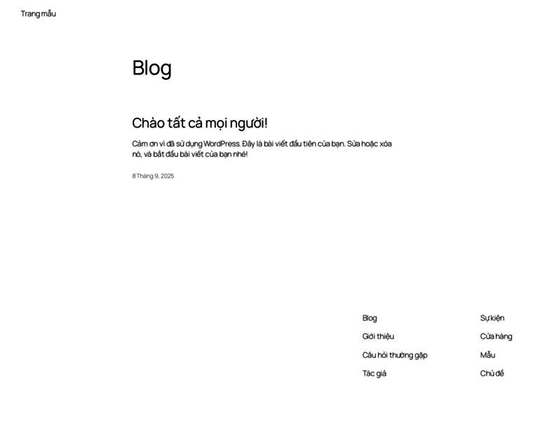 Sv388vn.onl thumbnail