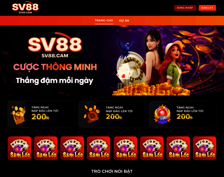 Sv88.cam thumbnail