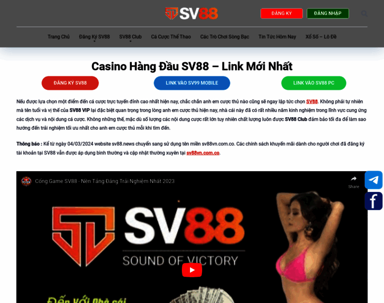 Sv88.news thumbnail