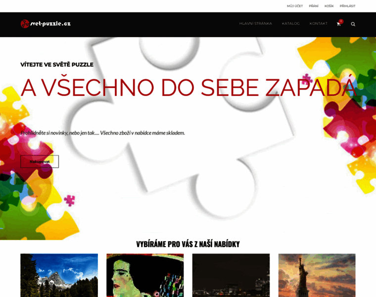 Svet-puzzle.cz thumbnail