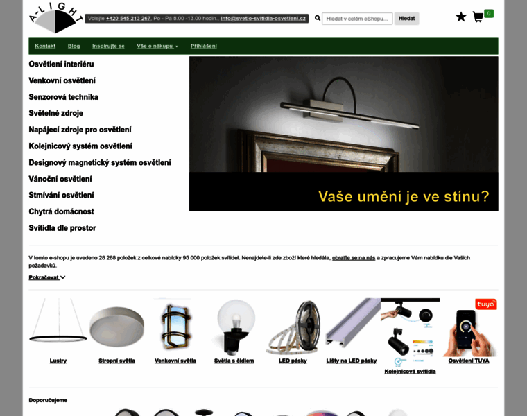 Svetlo-svitidla-osvetleni.cz thumbnail Svetlo-svitidla-osvetleni.cz thumbnail