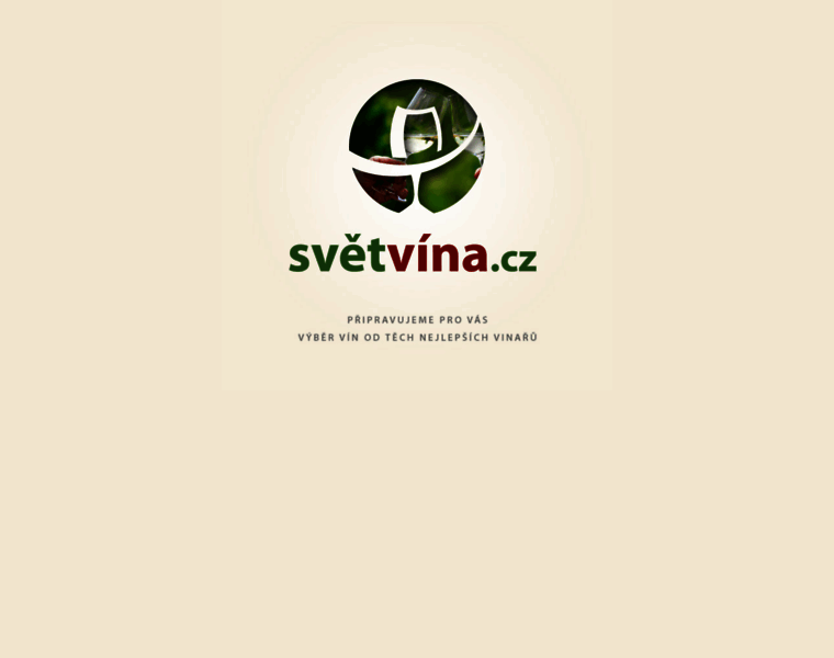 Svetvina.cz thumbnail