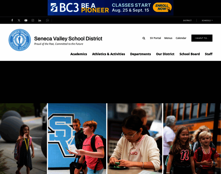 Svsd.net thumbnail Svsd.net thumbnail