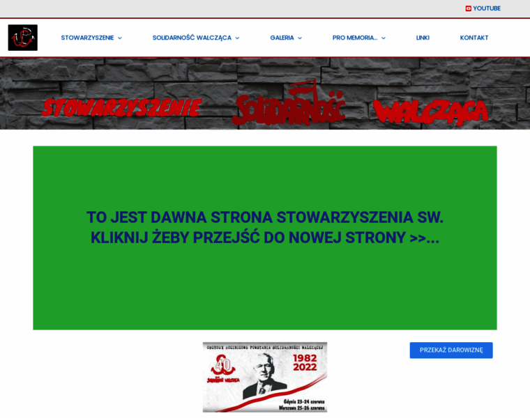 Sw.org.pl thumbnail