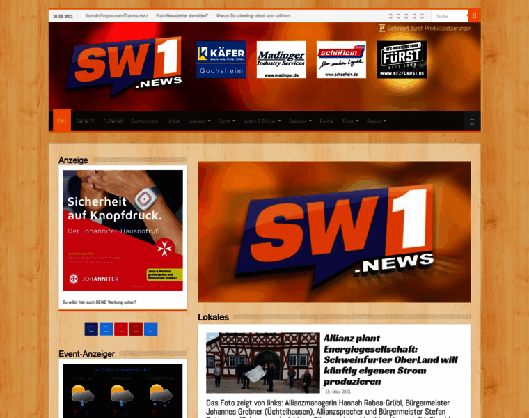 Sw1.news thumbnail