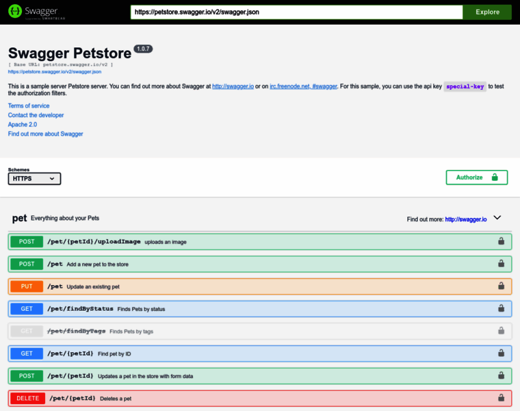 Swagger.phantomx.com.s3-website-us-east-1.amazonaws.com thumbnail