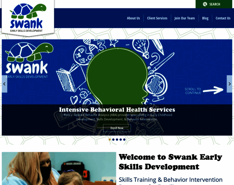 Swankearlyskillsdevelopment.com thumbnail Swankearlyskillsdevelopment.com thumbnail