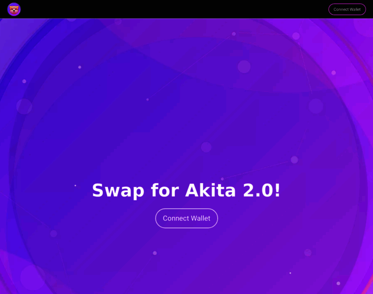 Swap.akita.community thumbnail