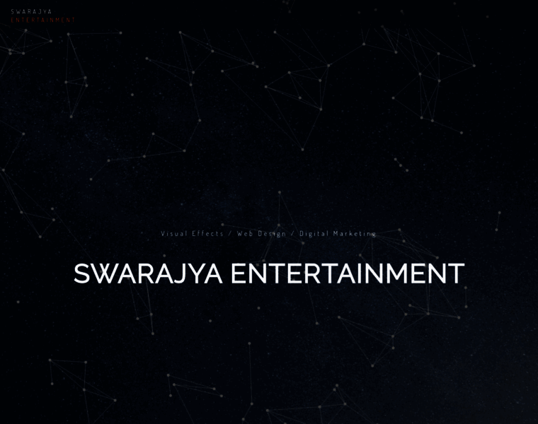Swarajyaentertainment.com thumbnail