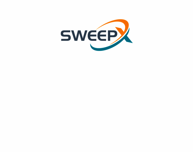 Sweepx.com thumbnail