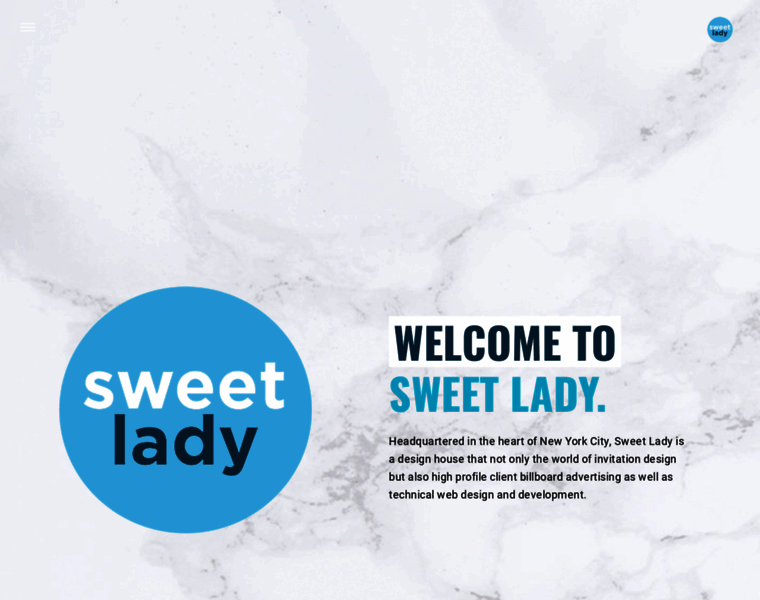 Sweetladydesigns.com thumbnail Sweetladydesigns.com thumbnail
