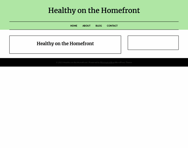 Sweetrusticbakes.com thumbnail