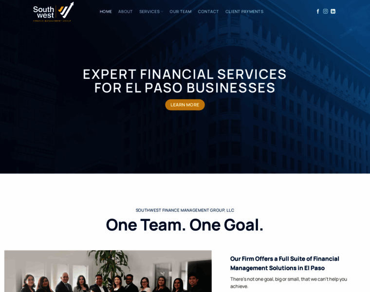 Swfconsultinggroup.com thumbnail Swfconsultinggroup.com thumbnail