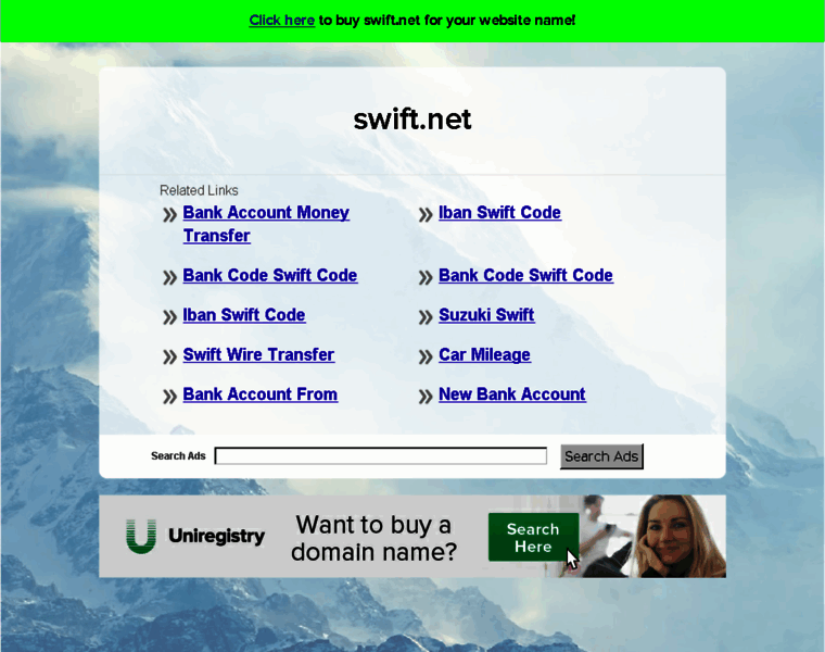 Swift.net thumbnail