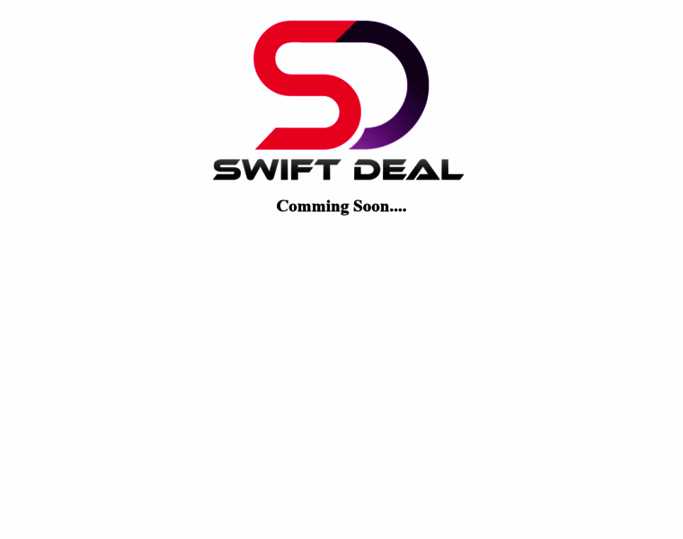 Swiftdeal.in thumbnail
