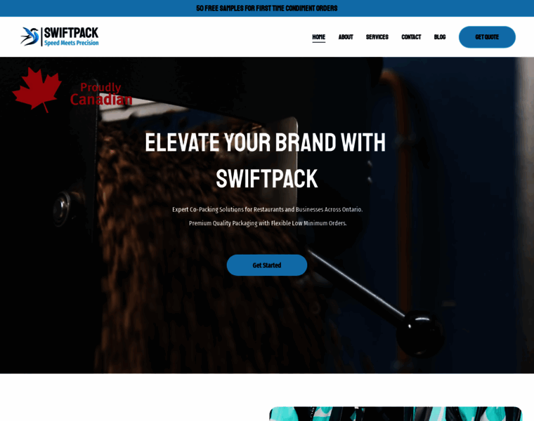 Swiftpack.net thumbnail Swiftpack.net thumbnail