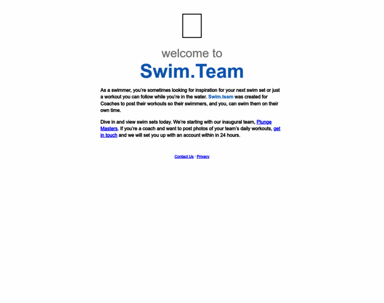 Swim.team thumbnail