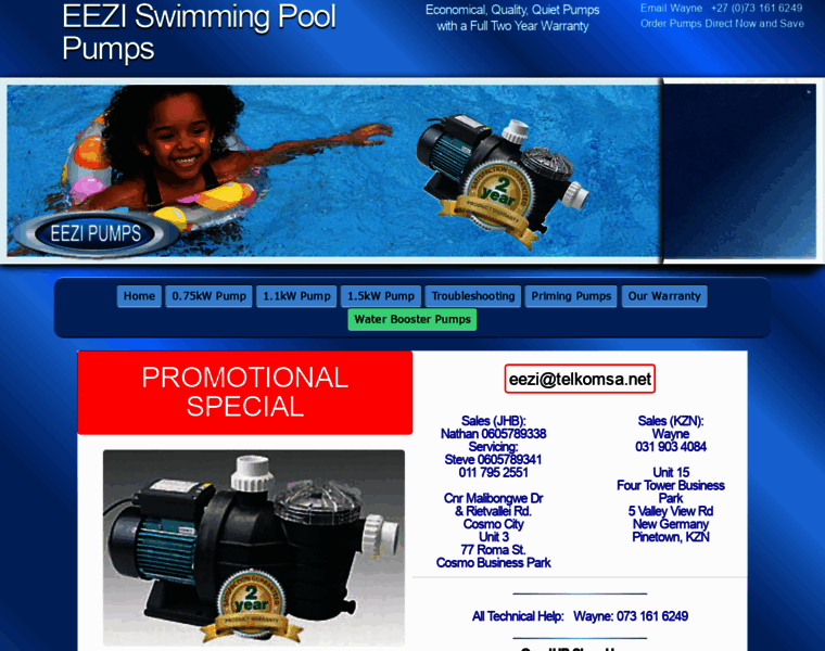 Swimming-pool-pumps.co.za thumbnail