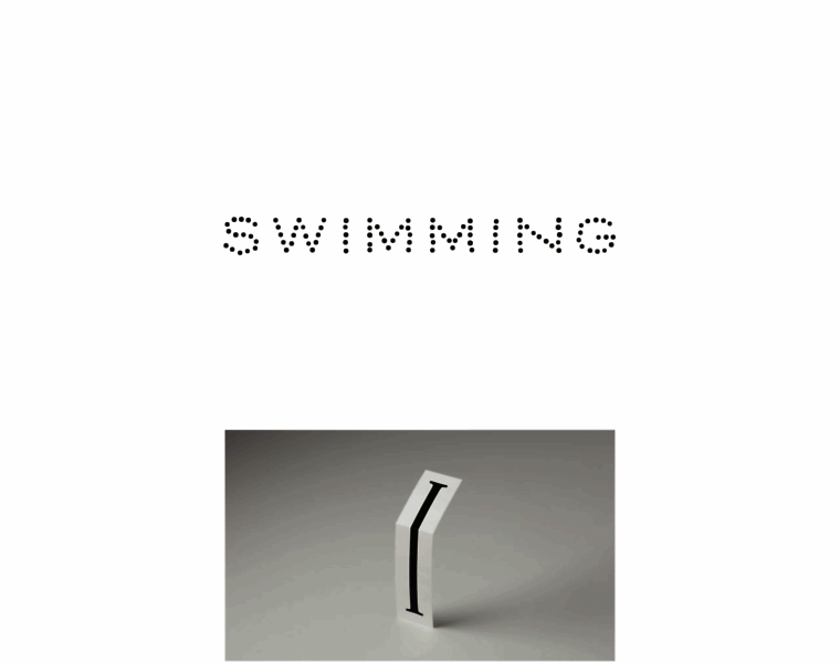 Swimmingdesign.com thumbnail
