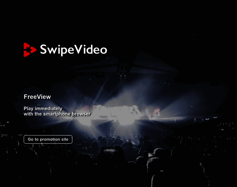 Swipevideo.site thumbnail
