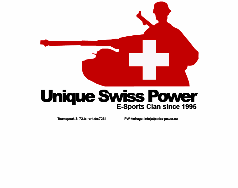 Swiss-power.eu thumbnail